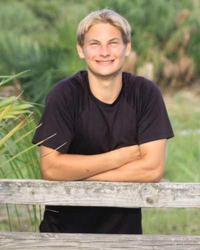 Tyler sharpness and tint change